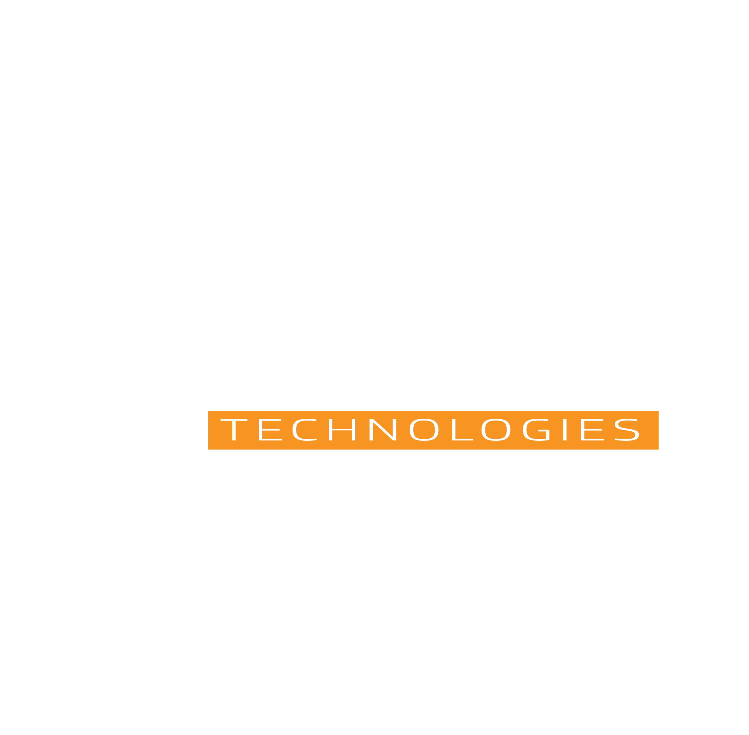 Ireme Technologies
